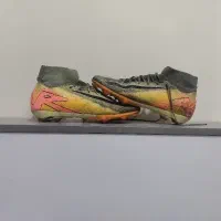 کفش فوتبال|کیف، کفش، کمربند|تهران, نارمک|دیوار