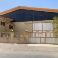 شریک با سرمایه برای دوکارخانه فعال و پرسود