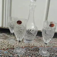 تنگ و جام خورشیدی