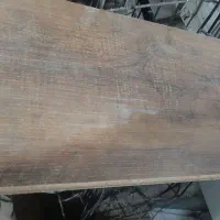 پارکت دست دوم حدود ۲۰متر