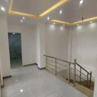 ۱۴۵ متر ویلای دوبلکس/ گلسار / آلمان|فروش خانه و ویلا|رشت, دیلمان|دیوار