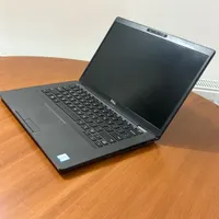 لپ تاپ Dell latitude5400