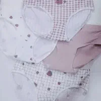حراجی تمام اجناس لباس زیر به قیمت فاکتور|لباس|مشهد, توس (بلوار توس)|دیوار