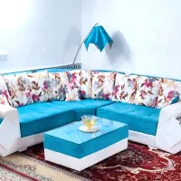 اجاره سوییت مبله...تمیزتمیز باتمام امکانات