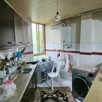 اجاره 75متر توشیبا نارون ۲خواب پارکینگ آماده تخلیه