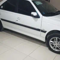 پارسELXآپشنال|خودرو سواری و وانت|ایلام, |دیوار