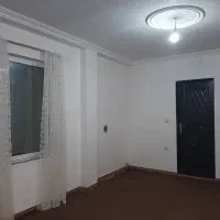 اجاره خونه مسکونی|اجارهٔ خانه و ویلا|کتالم و سادات شهر, |دیوار