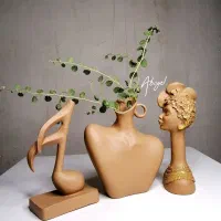 قیمت ویژه تک و عمده فقط همین الان