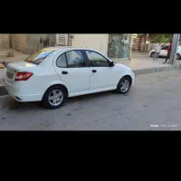 فروش خودر ساینا مدل ۹۶