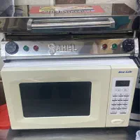 ماکروفر اصلی
