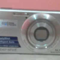 دوربین دجیتال سونی|دوربین عکاسی و فیلمبرداری|مشهد, شهرک لشکر (شهرک غرب)|دیوار