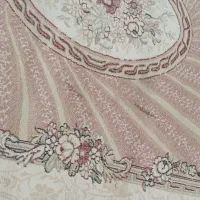 فرش ۶متری و۹متری و پادری فروشی|فرش|اردکان, |دیوار