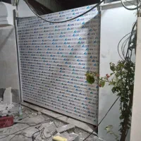 تعمیر کرکره برقی و قدیمی شیشه میرال تعویض فنر|خدمات پیشه و مهارت|شهریار, شهرک شاهد|دیوار