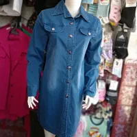 پوشاک و لوازم آرایشی و اسپری اورجینال|آرایشی، بهداشتی، درمانی|دزفول, |دیوار