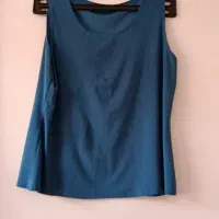 کت شلوار ۴۴|لباس|داراب, |دیوار