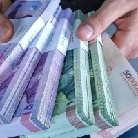 با گوشی دستت تو خونه پول دربیار