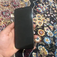 ایفون ۱۳طرح