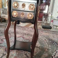 میز تلویزیون