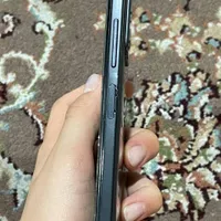 شیائومی Redmi Note 11 با حافظهٔ ۱۲۸ گیگابایت|موبایل|تهران, تهران‌سر|دیوار