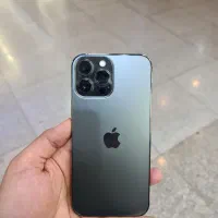 اپل ۱۳پرو مکس apple13pro max zaa