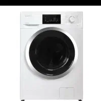 لباسشویی ۸ کیلو دوو