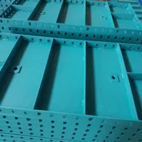 ۷۰در۷۰ بلوک زن مدل ۴۵۰میکسر|ماشین‌آلات صنعتی|آبدانان, |دیوار