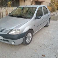 اال ۹۰ E2|خودرو سواری و وانت|چهارباغ, |دیوار