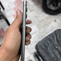 S24 اولترا|موبایل|گرگان, |دیوار