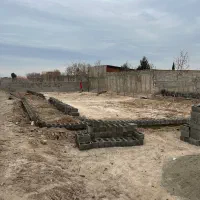 زمین 400 متری صفادشت|فروش زمین و ملک کلنگی|صفادشت, |دیوار