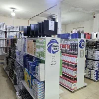 دوربین مداربسته 5مگاپیکسل/
