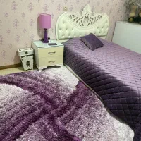 روتختی لوستر آباژور