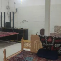 وسایل سفره خانه|کافی‌شاپ و رستوران|کوهدشت, |دیوار