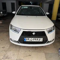 دنا۶دنده و ابشنال۱۴۰۵قسطی چک سفته تحویل یکساعته