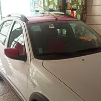 کوئیک‌ار