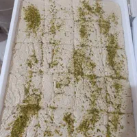 روغن کنجد، حلوا ارده، ارده،|خوردنی و آشامیدنی|تهران, دریان‌نو|دیوار