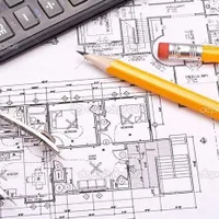 پروپوزال شهرسازی و طراحی معماری شهری