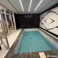 ویلادوبلکس شهرکی سندتکبرگ وانشعابات جابان دماوند|فروش خانه و ویلا|دماوند, دماوند|دیوار