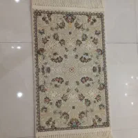 فروش انواع پادری باکیفیت|پادری|اراک, |دیوار