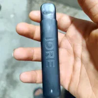 پاد|زیورآلات و اکسسوری|بوشهر, |دیوار