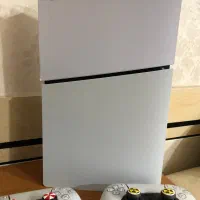 Ps5 slim