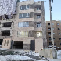 تولیدی انواع درب و پنجره های upvc