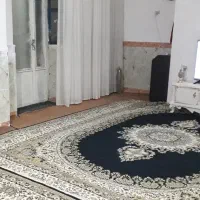 فروش خانه ویلایی روستایی|فروش خانه و ویلا|صحنه, |دیوار