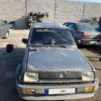 پی کی ۸۲ بی رنگ