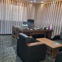 فروش مبلمان اداری و سیستم های بایگانی لوازم مصرفی