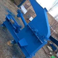 آسیاب میکسر در هر تناژ میخرییم