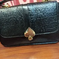 کیف چرم نو  اورجینال