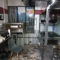 نیازمند فرکار