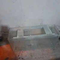آکواریوم