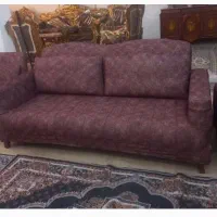 روکش مبل ژله ای و پارچه ای|مبلمان خانگی و میز عسلی|بروجرد, |دیوار