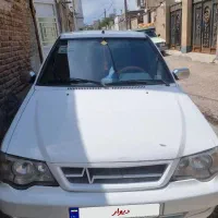 132مدل ۸۷